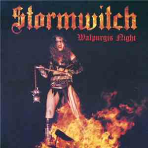 Stormwitch - Walpurgis Night download free