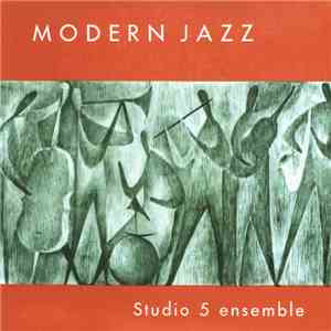 Studio 5  - Modern Jazz download free