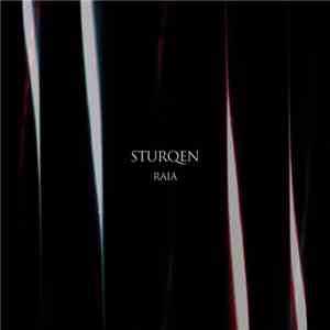 Sturqen - Raia download free