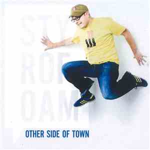 Styrofoam - Other Side Of Town download free