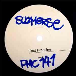 Submerse - Stay Home download free