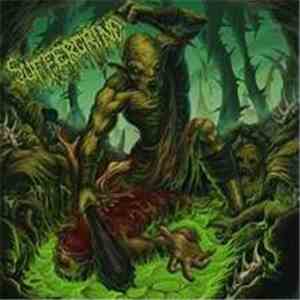 Suffergrind - Membunuh Dibunuh Terbunuh download free