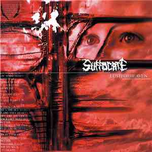 Suffocate - Lust For Heaven download free