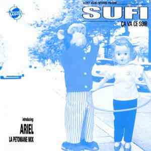Sufi - Ça Va Ce Soir download free