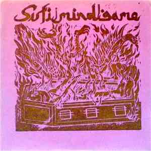 Sufi Mind Game - Grozny / Shango download free