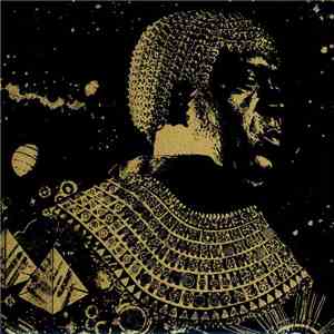 Sun Ra - The Shadows Cast By Tomorrow download free