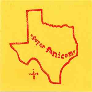 Super Famicom - Texas download free