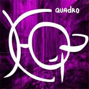 S'ur - Quadro download free