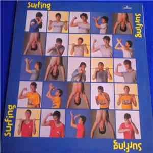 Surfing  - Surfing download free