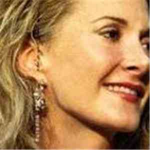 Suzanna Spring - She's Got Your Heart download free