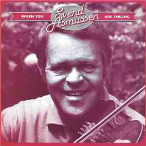 Svend Asmussen - When You Are Smiling download free