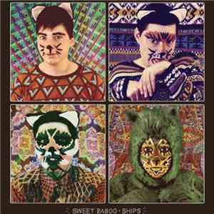 Sweet Baboo - Ships download free