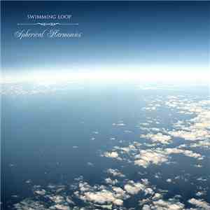 Swimming Loop - Spherical Harmonies download free