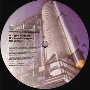 Switch - Chemical Imbalance download free