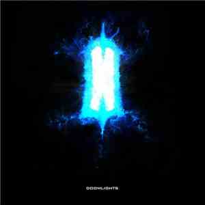 Sworn  - Doomlights download free