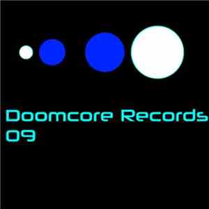 Syndroom - 09 download free