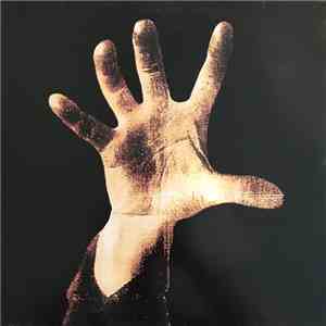 System Of A Down - System Of A Down download free