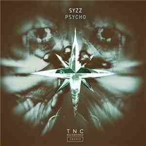 Syzz - Psycho download free