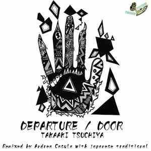 Takaaki Tsuchiya - Departure download free