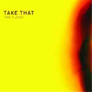 Take That - The Flood download free