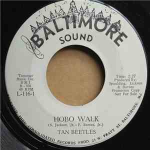 Tan Beetles - Hobo Walk download free