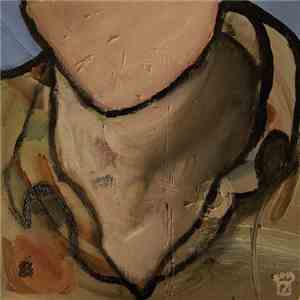Tandem Felix - Ryan Hoguet/How Strange, The Weather download free
