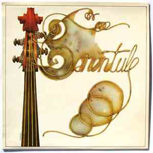 Tarentule - Tarentule download free