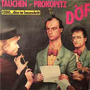 Tauchen - Prokopetz - DÖF download free