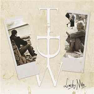 TDW - Lucky Man download free