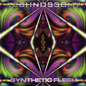 Technossomy - Synthetic Flesh download free