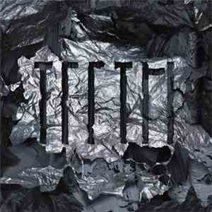 Teeth  - Swarm / Shift / Sequence / Spawn download free