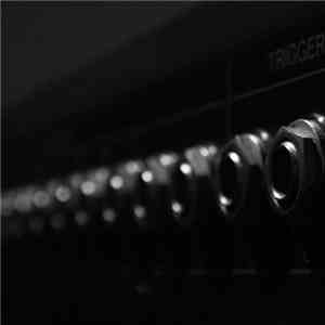 Telebot - Overnight download free