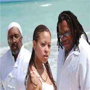 Temple Dynasty, The - Lose Control download free