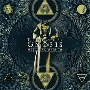Temple Of Gnosis - Mysterivm Magnvm download free
