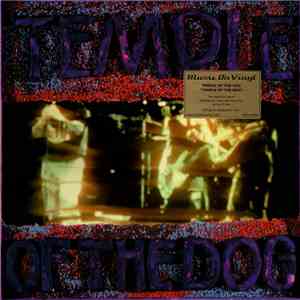 Temple Of The Dog - Temple Of The Dog download free
