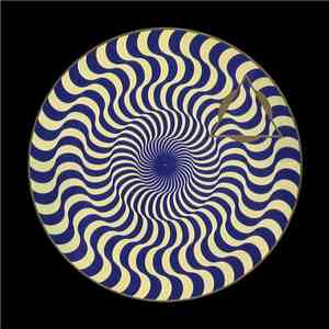 Tetsu Inoue - Slow And Low download free