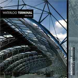Tetsu Inoue - Waterloo Terminal download free