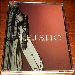 Tetsuo  - Malmohrahkign download free