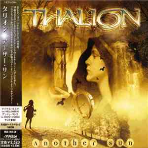 Thalion - Another Sun download free