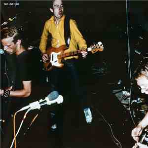 The Aller Værste - Live 1980 download free