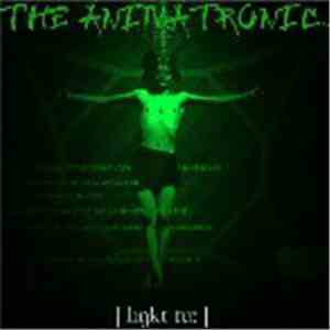 The Animatronic - [ Linkt Tu: ] download free