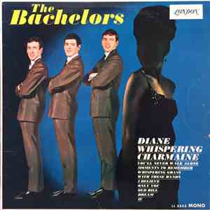 The Bachelors - The Bachelors download free