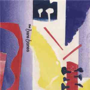 The Bare Bones - The Bare Bones download free