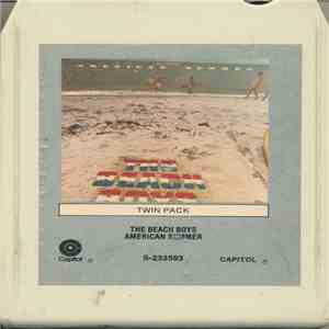 The Beach Boys - American Summer download free