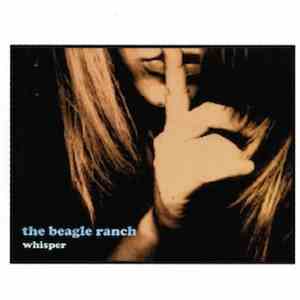 The Beagle Ranch - Whisper download free