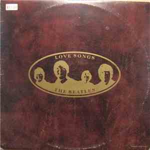 The Beatles - Love Songs download free