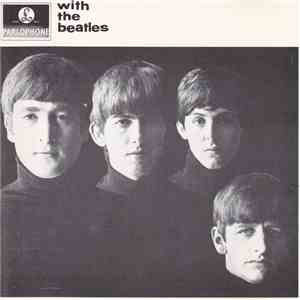 The Beatles - With The Beatles download free