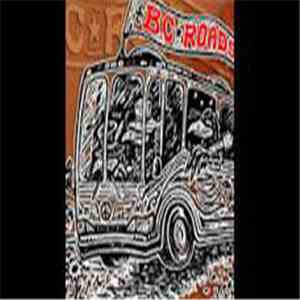 The Black Crowes - B C Roadshows - 09 April 2008 download free