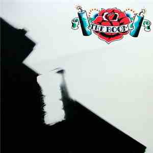The Boom  - Movin' Out download free