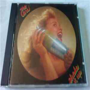 The Cars - Shake It Up download free
